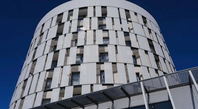 Hôtel Mercure Toulouse Sud