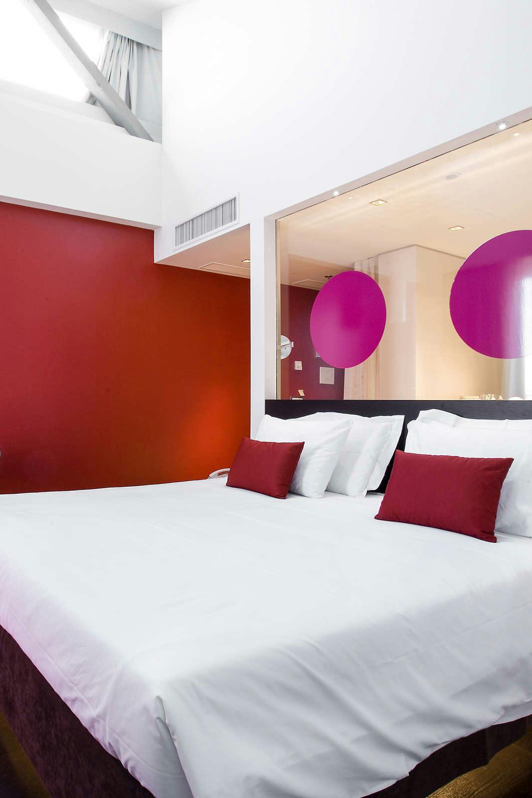 Hotel Nhow Milano photo 4