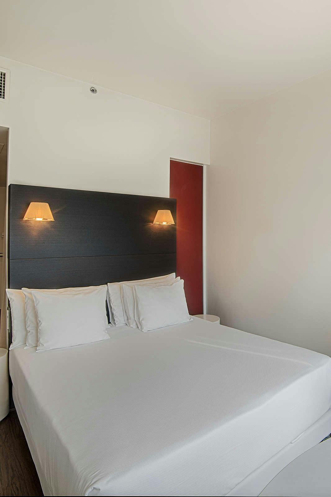 Hotel Nhow Milano photo 5