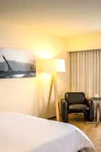 Hotel Fiesta Inn Monterrey La Fe photo 3