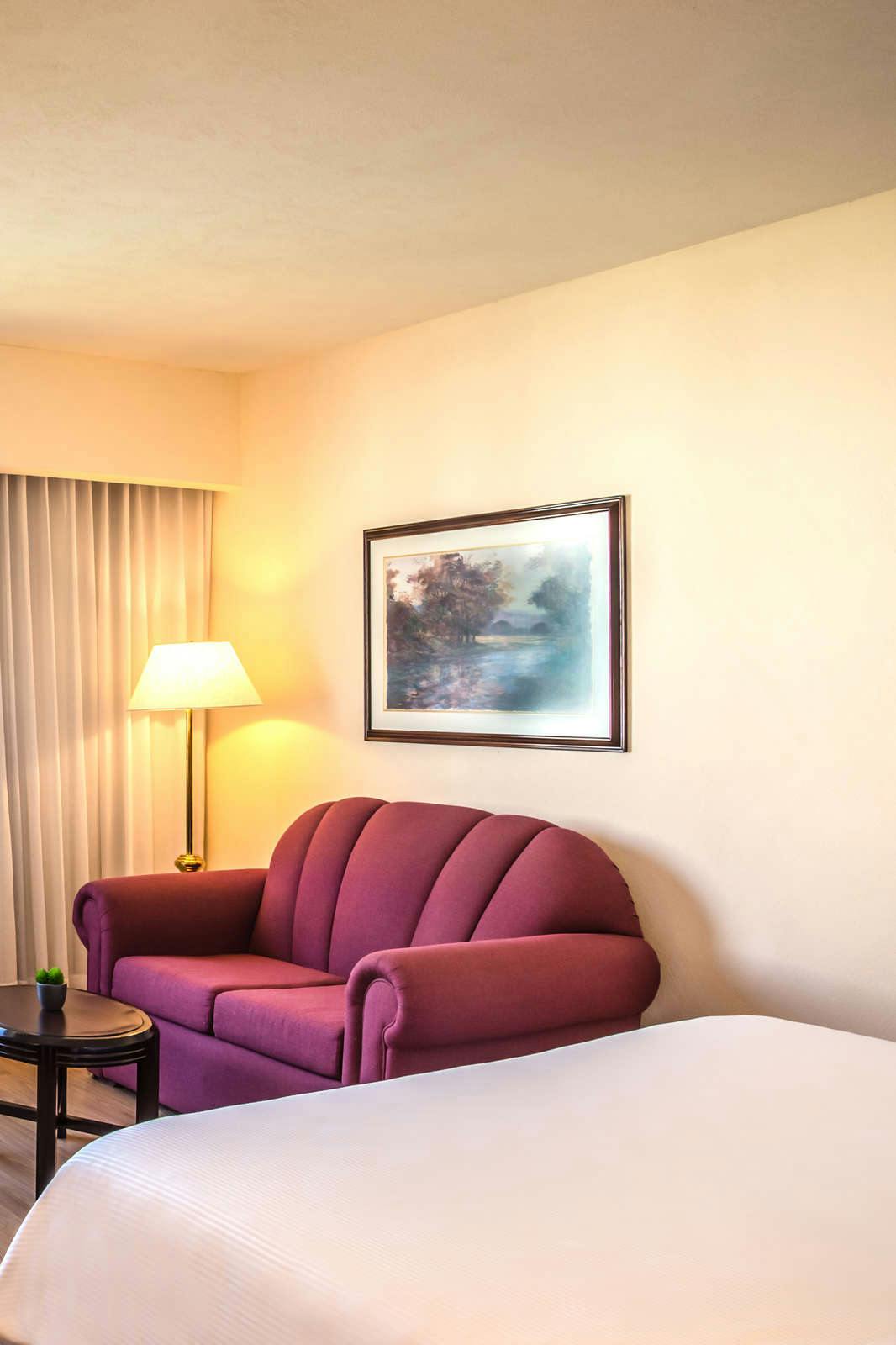 Hotel Apodaca photo 4