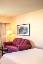 Hotel Fiesta Inn Monterrey La Fe photo 4