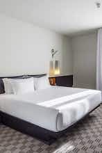 Hotel NH Collection Milano Touring photo 4