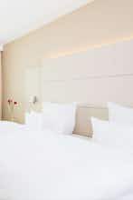 Hotel NH Collection Nürnberg City photo 4
