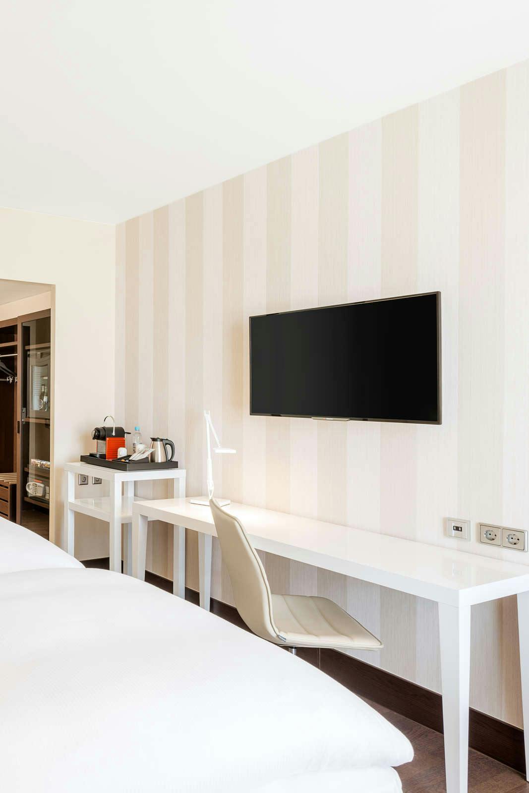 Hotel NH Collection Nürnberg City photo 5