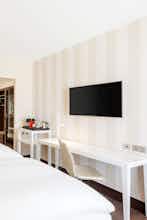 Hotel NH Collection Nürnberg City photo 5