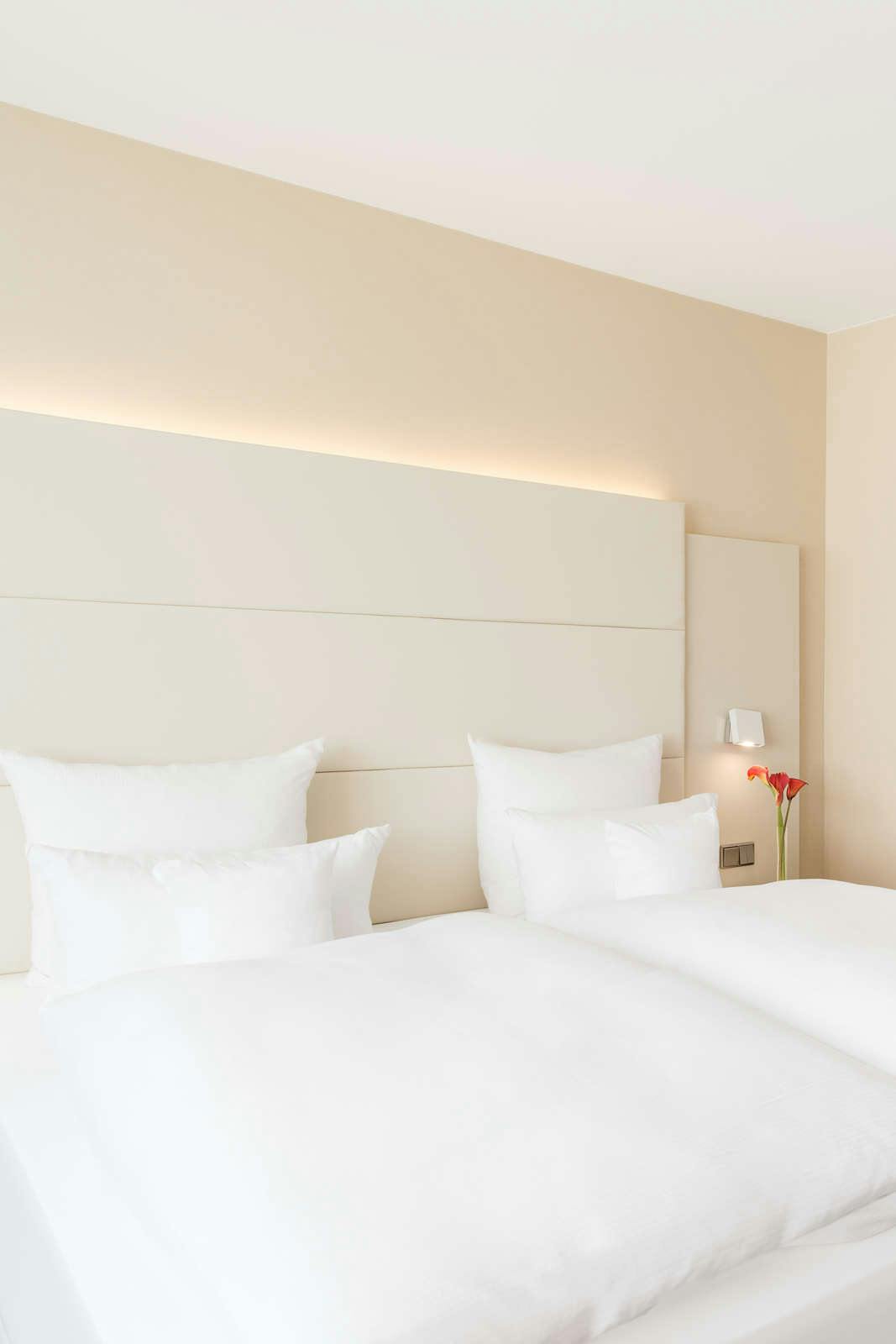 Hotel NH Collection Nürnberg City photo 3