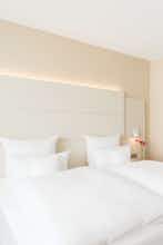 Hotel NH Collection Nürnberg City photo 3