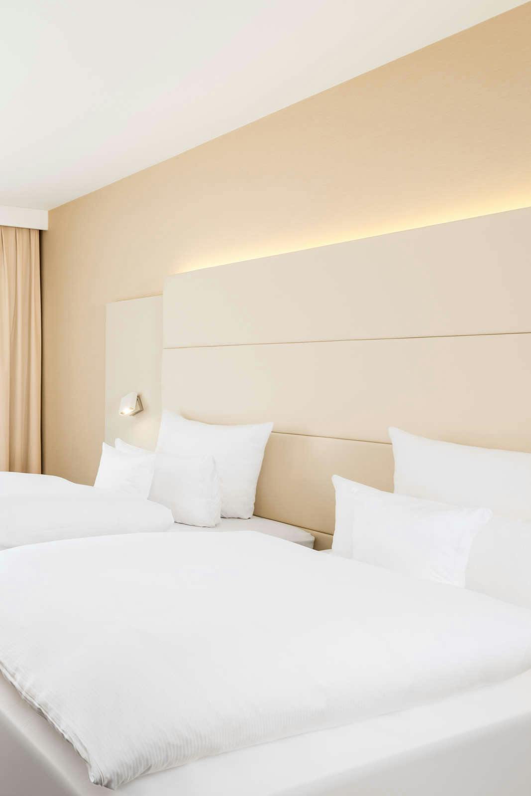 Hotel NH Collection Nürnberg City photo 2