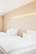 Hotel NH Collection Nürnberg City photo 2