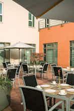 Hotel NH Collection Nürnberg City photo 1