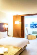 Hotel Fiesta Inn Playa del Carmen photo 3