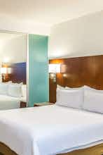 Hotel Fiesta Inn Playa del Carmen photo 2