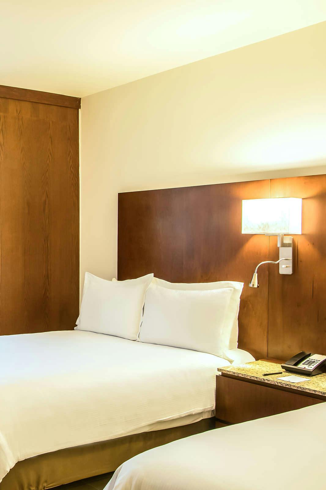 Hotel Fiesta Inn Playa del Carmen photo 5