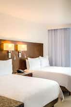 Hotel Fiesta Inn Playa del Carmen photo 4