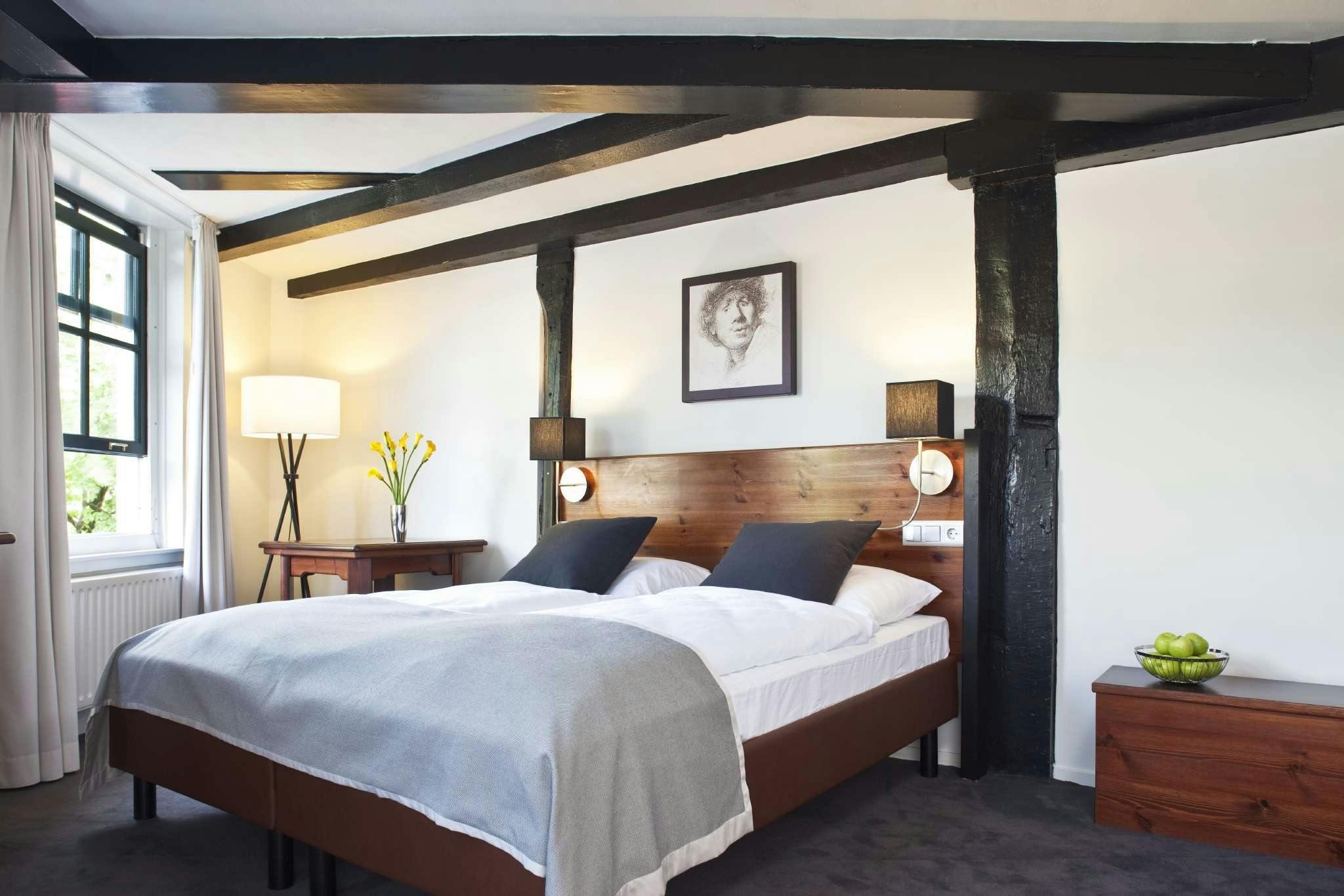 Hapimag Resort Amsterdam