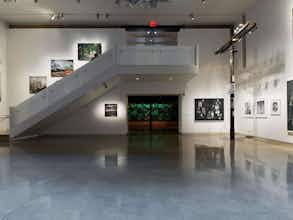 Hotel 21c Museum Hotel Louisville photo 1