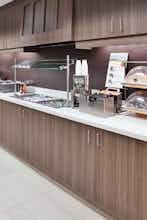 Hotel Residence Inn Austin Round Rock/Dell Way photo 5