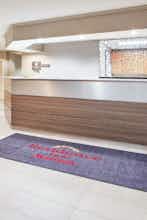 Hotel Residence Inn Austin Round Rock/Dell Way photo 4