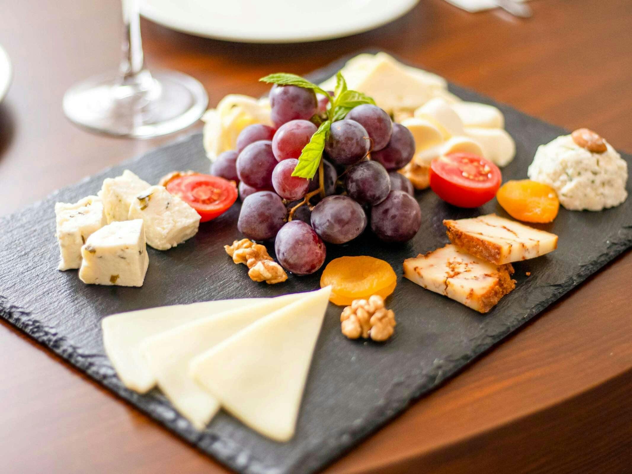 Hotel Mercure Istanbul Bakirkoy photo 2