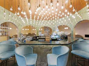 Hotel Mercure Istanbul Bakirkoy photo 3