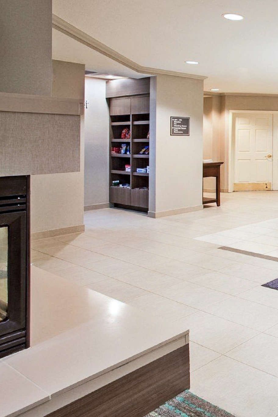 Hotel Residence Inn Austin Round Rock/Dell Way photo 3