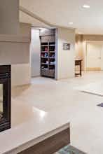 Hotel Residence Inn Austin Round Rock/Dell Way photo 3