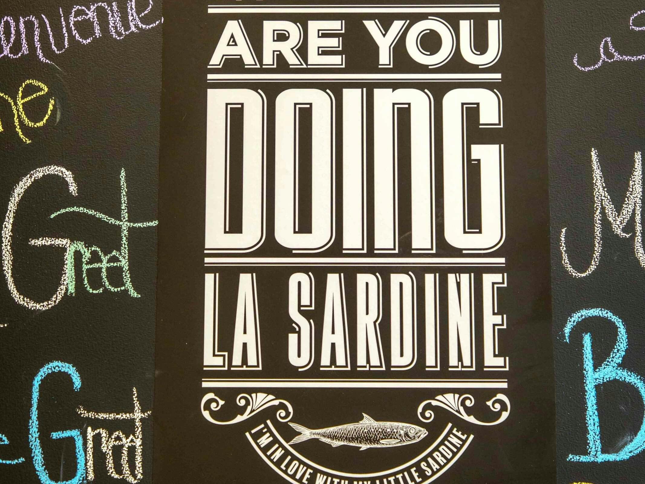 Hotel Greet Hotel Marseille Centre Saint Charles photo 4