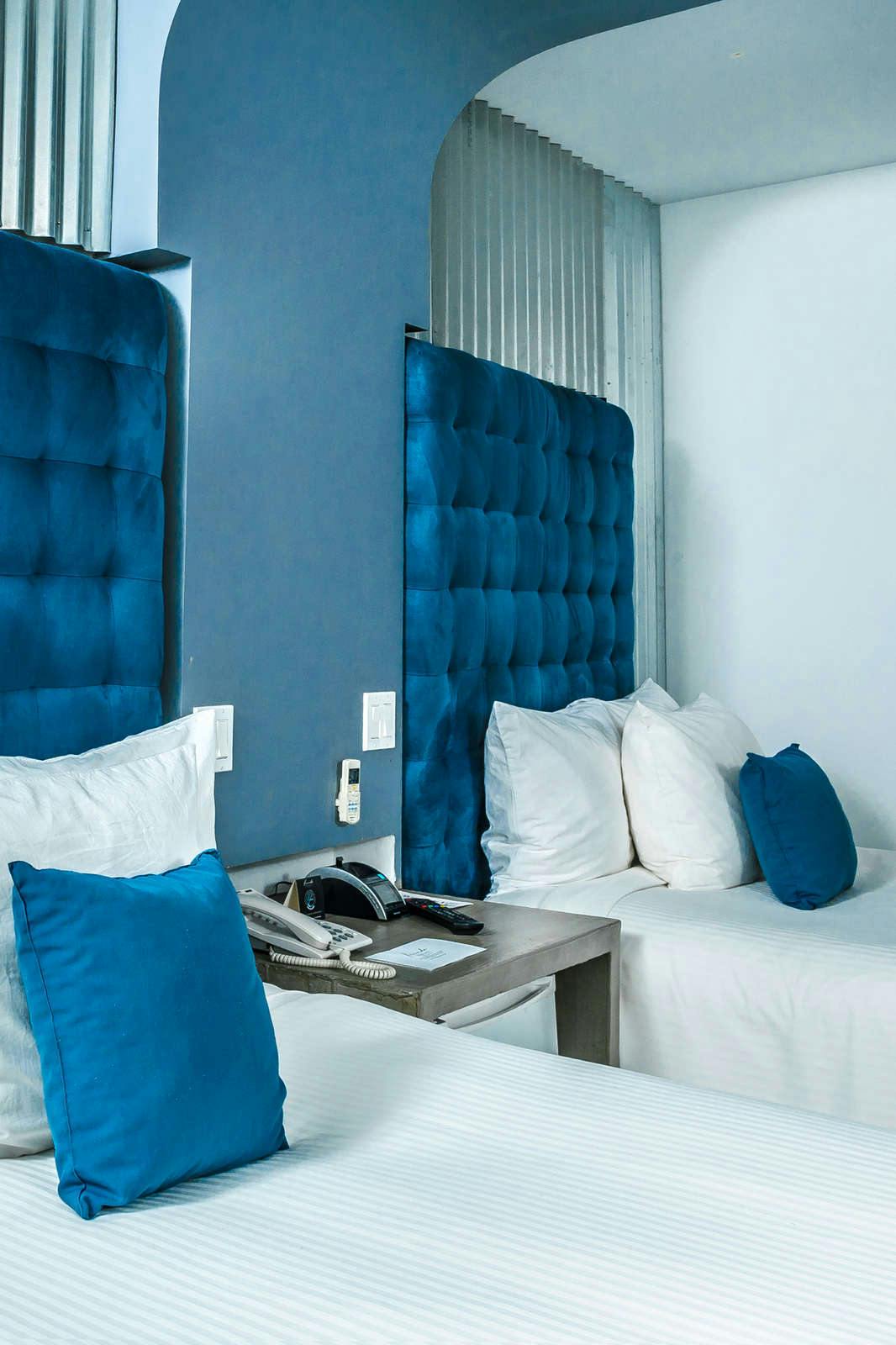 Hotel Riande Airport Hotel photo 5