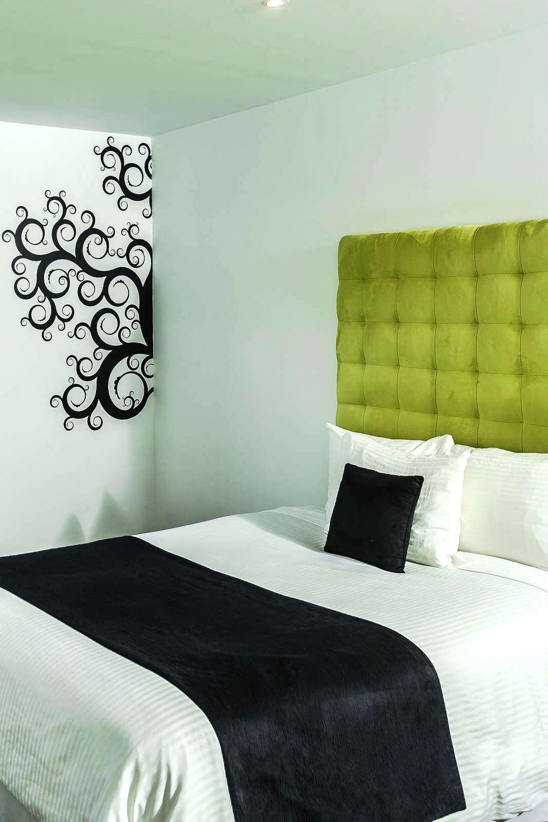 Hotel Riande Airport Hotel photo 1