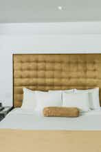 Hotel Riande Airport Hotel photo 3