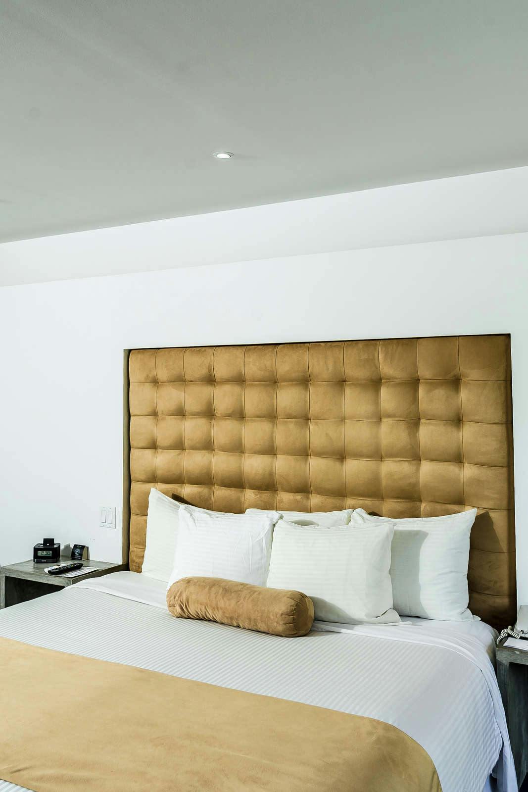 Hotel Riande Airport Hotel photo 2