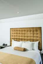 Hotel Riande Airport Hotel photo 2