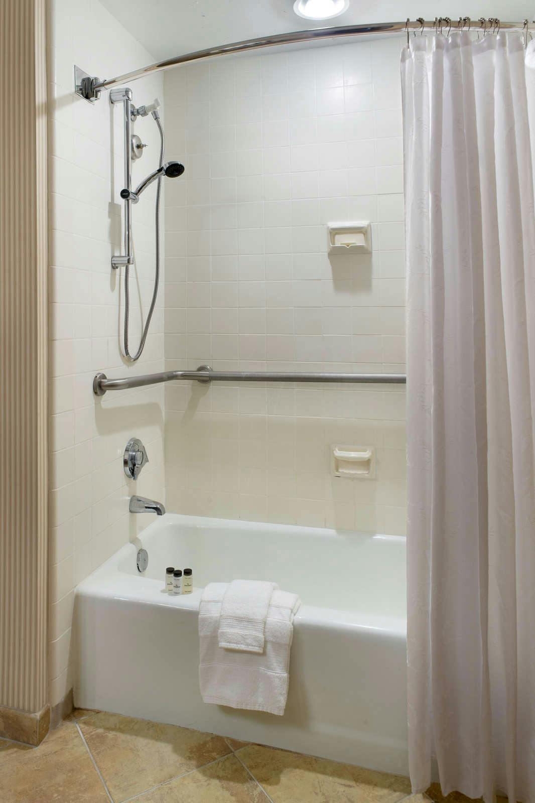 Hotel Sheraton Chapel Hill Hotel photo 5