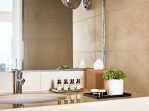 Hotel Pullman Doha West Bay photo 5