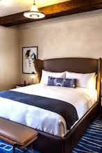 Hotel Hotel Figueroa - Unbound Collection by Hyatt photo 4