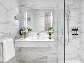 Hotel Fairmont Monte Carlo photo 5