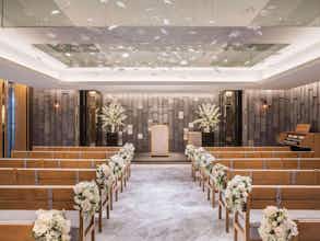 Hotel Swissôtel Nankai Osaka photo 2