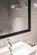 Hotel Lighthouse By Brown Hotels photo 3