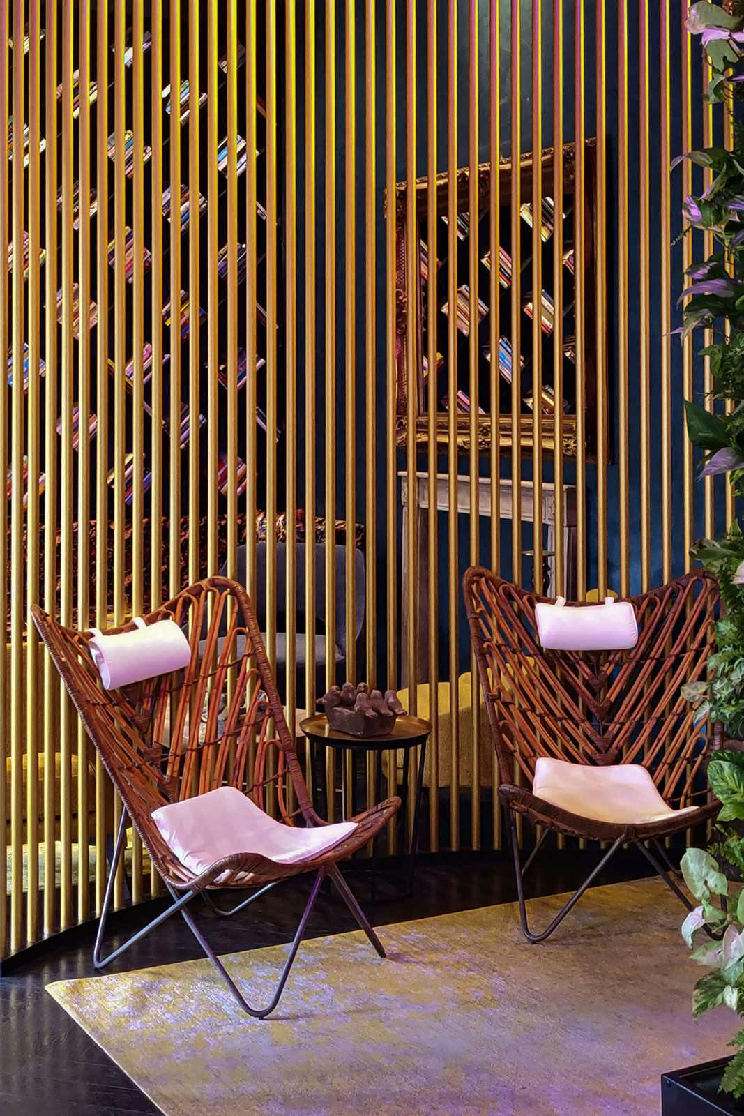 Hotel Lighthouse By Brown Hotels photo 5