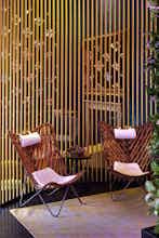 Hotel Lighthouse By Brown Hotels photo 5