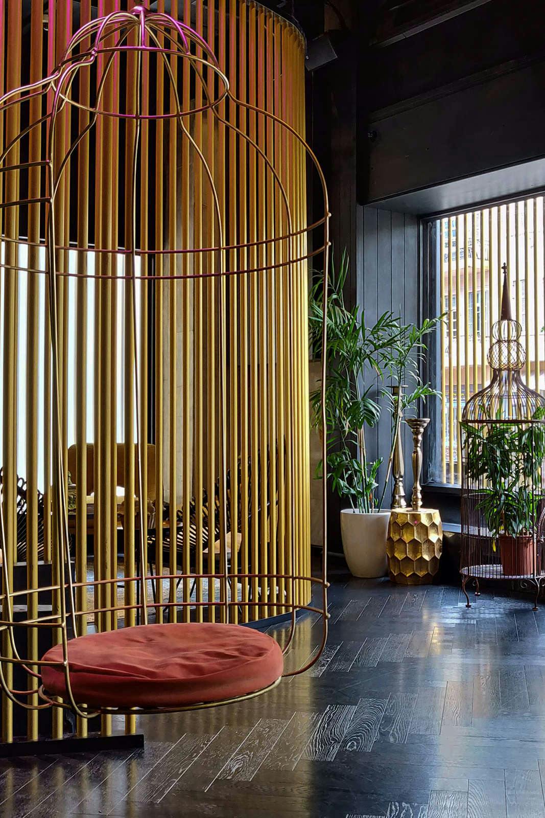 Hotel Lighthouse By Brown Hotels photo 4