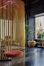 Hotel Lighthouse By Brown Hotels photo 4