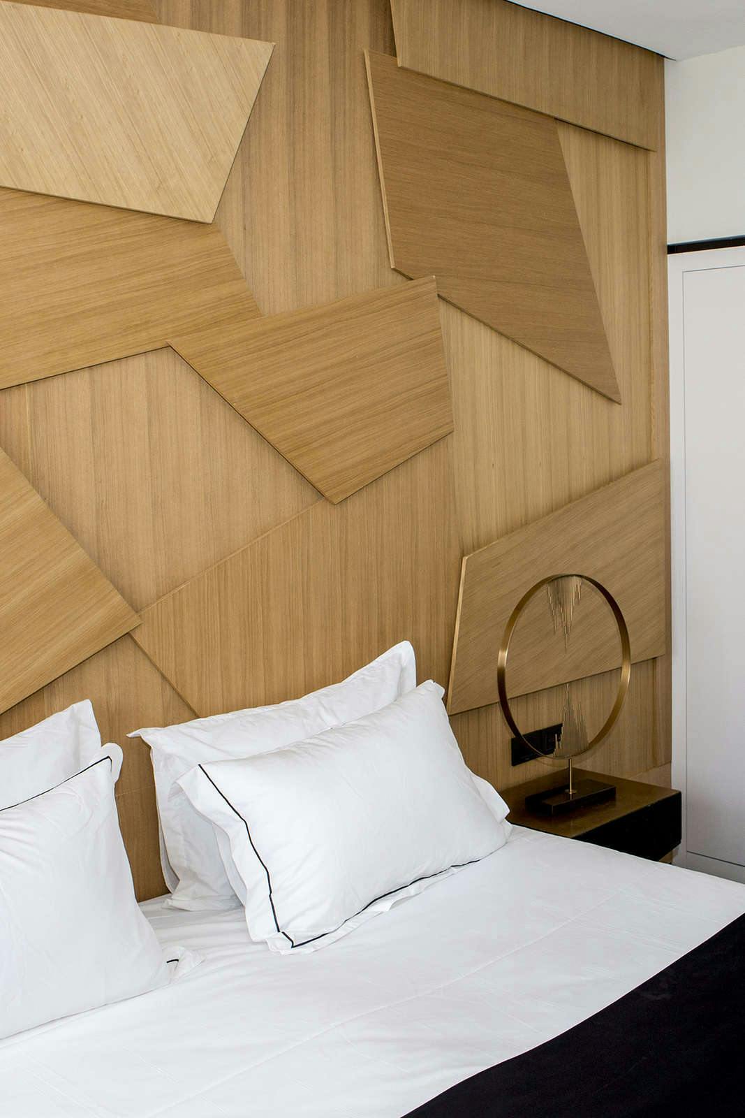 Hotel Lighthouse By Brown Hotels photo 2