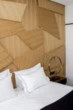 Hotel Lighthouse By Brown Hotels photo 2