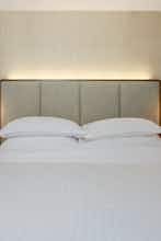 Hotel Sheraton Suites Market Center Dallas photo 4