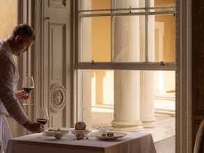 Hotel Carton House, A Fairmont Managed Hotel photo 1