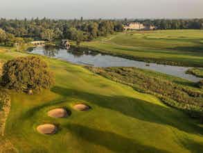 Hotel Carton House, A Fairmont Managed Hotel photo 3