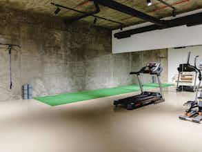 Hotel Mercure Fátima photo 1