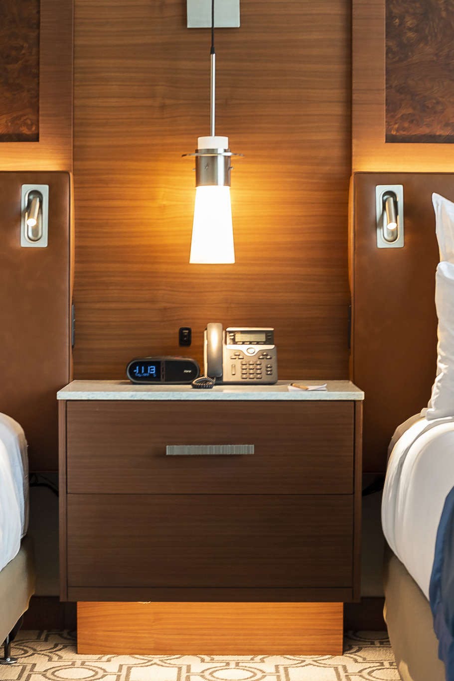 Hotel Resorts World Catskills photo 1